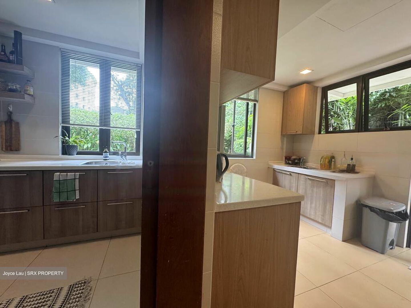 Raffles Park (D11), Detached #454101061